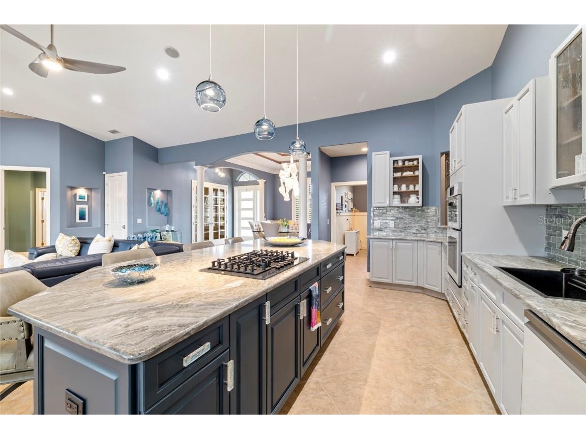 3607 Darin Drive Punta Gorda FL 33950 A4636524 image60