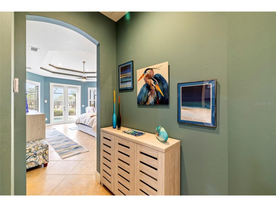 3607 Darin Drive Punta Gorda FL 33950 A4636524 image61