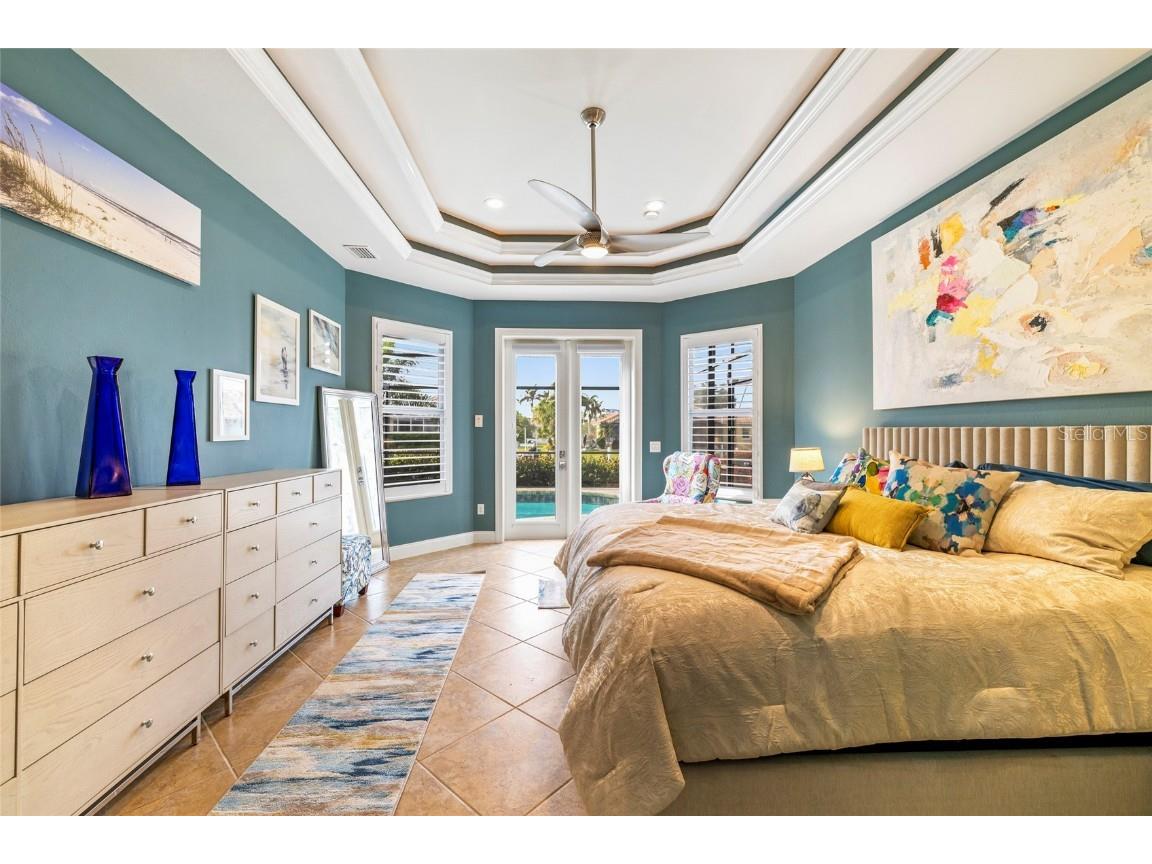 3607 Darin Drive Punta Gorda FL 33950 A4636524 image62