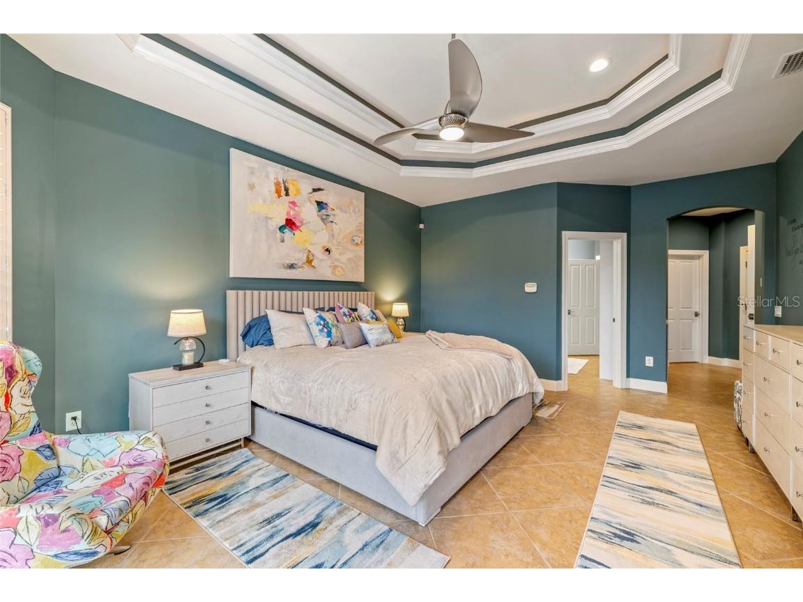 3607 Darin Drive Punta Gorda FL 33950 A4636524 image63