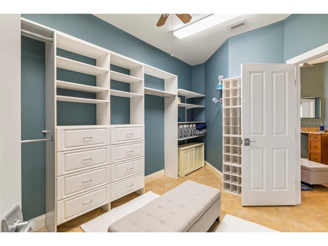 3607 Darin Drive Punta Gorda FL 33950 A4636524 image64