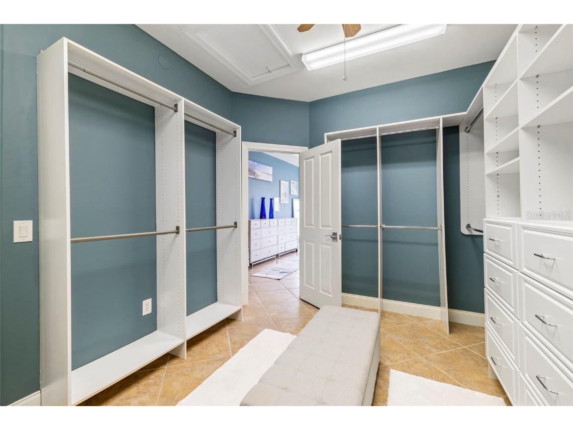 3607 Darin Drive Punta Gorda FL 33950 A4636524 image65