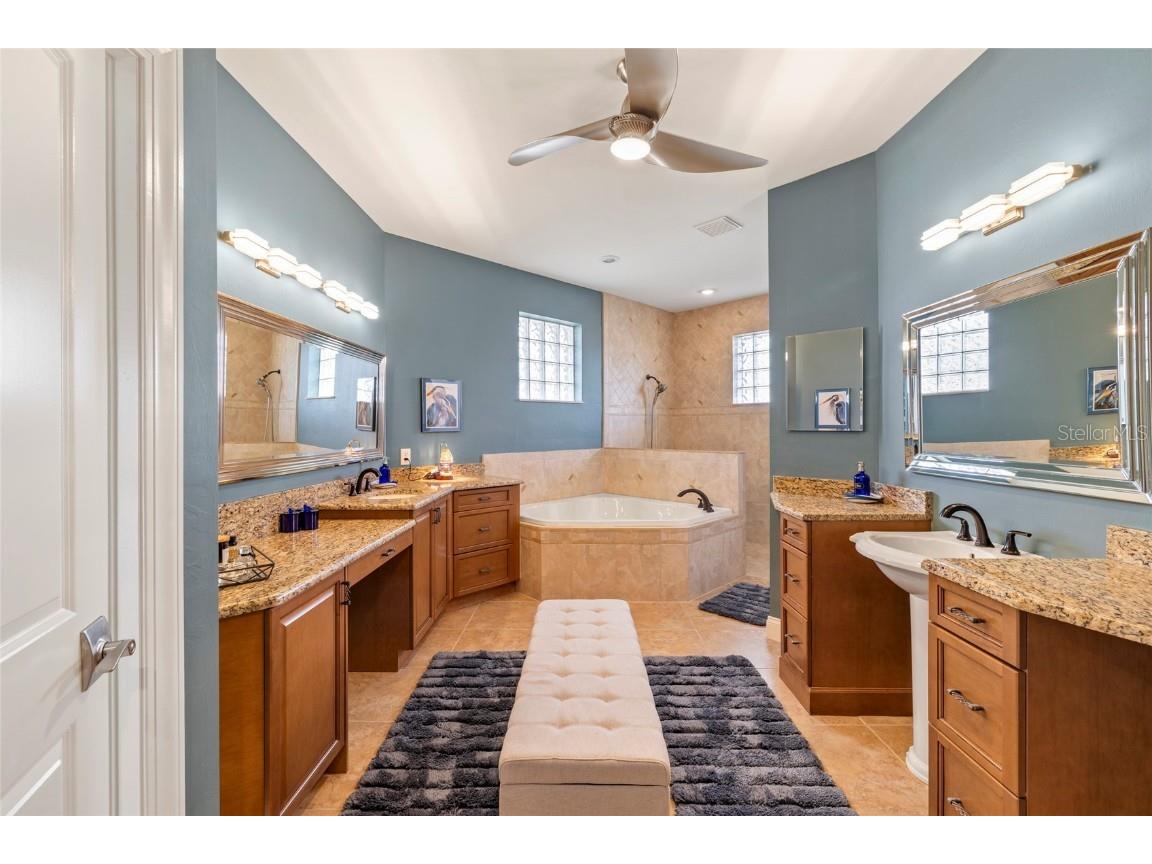 3607 Darin Drive Punta Gorda FL 33950 A4636524 image66