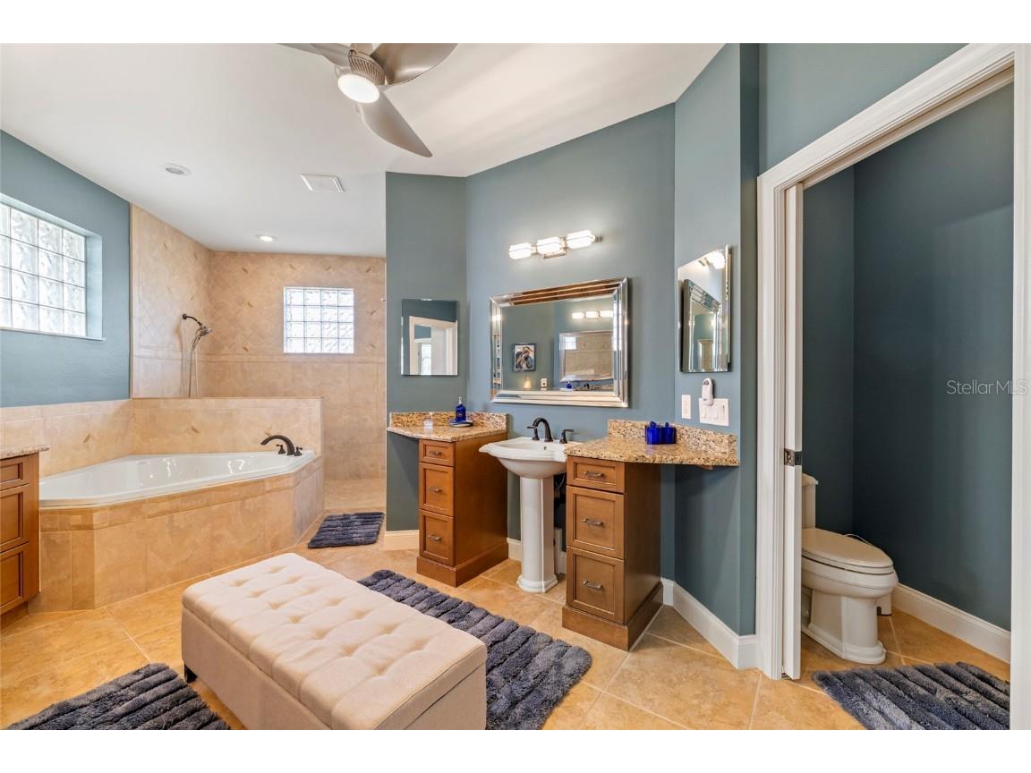 3607 Darin Drive Punta Gorda FL 33950 A4636524 image67