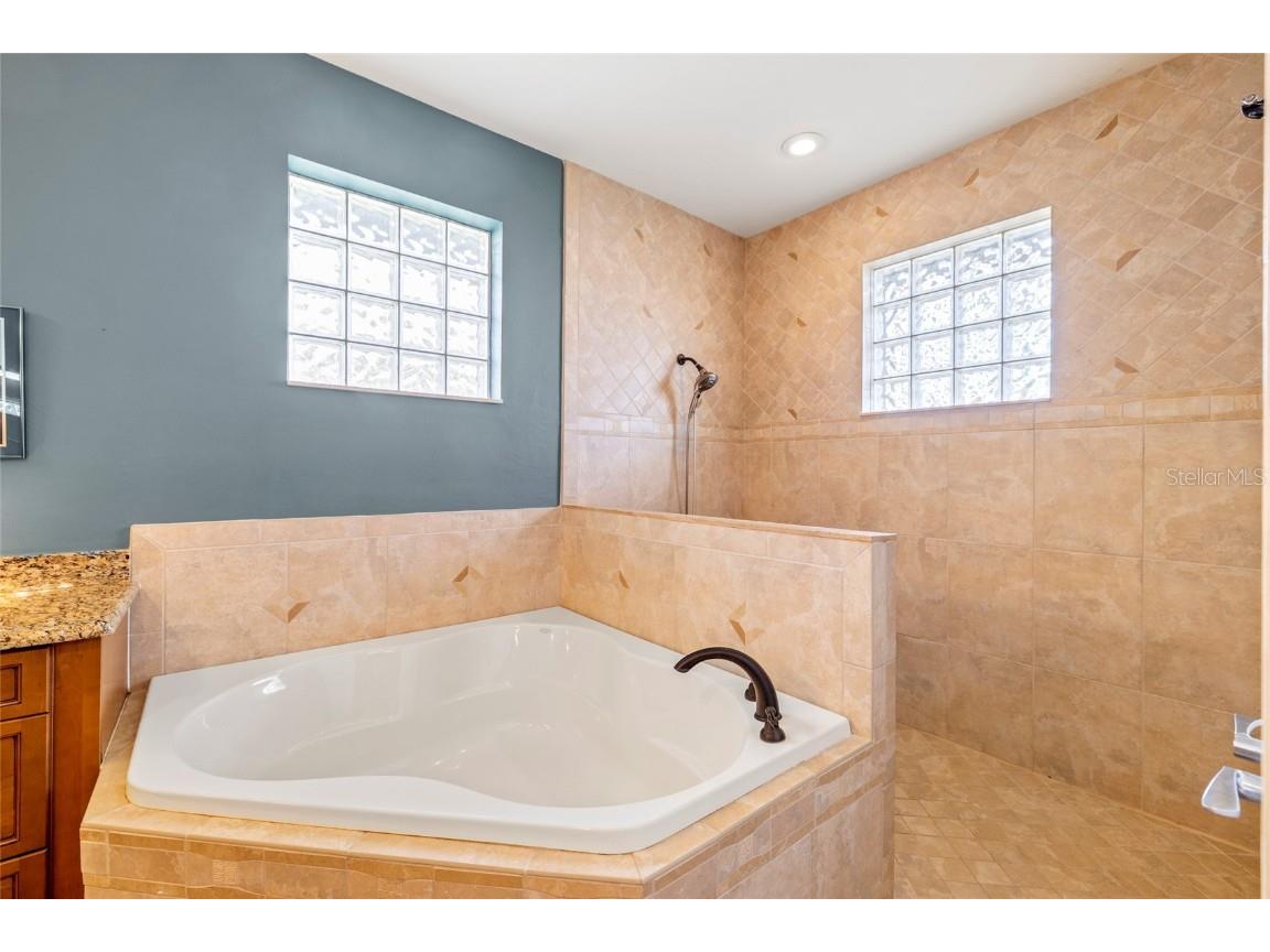 3607 Darin Drive Punta Gorda FL 33950 A4636524 image68