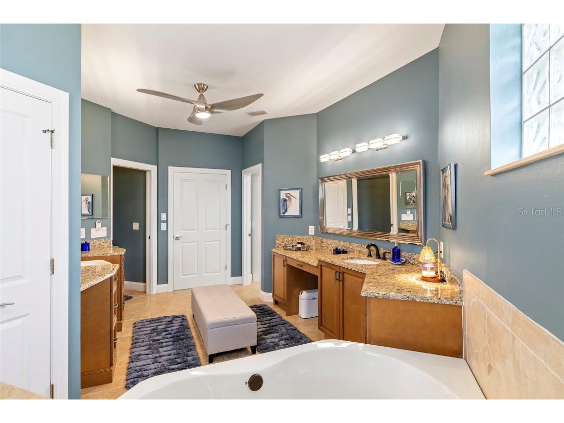 3607 Darin Drive Punta Gorda FL 33950 A4636524 image69