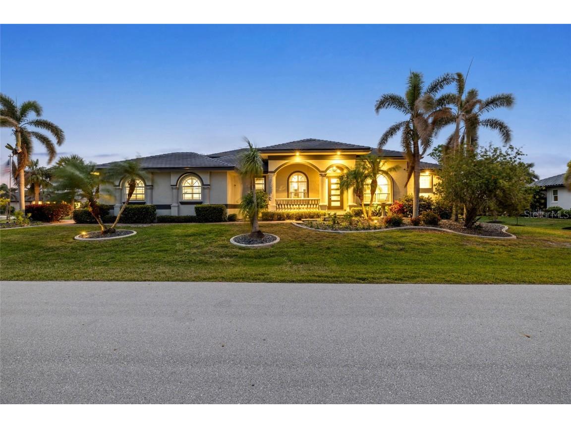 3607 Darin Drive Punta Gorda FL 33950 A4636524 image7