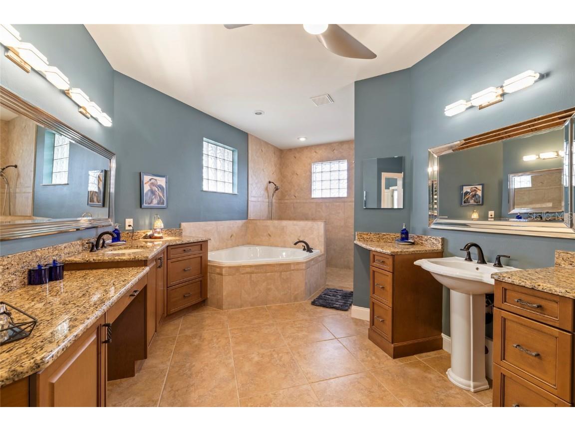 3607 Darin Drive Punta Gorda FL 33950 A4636524 image71