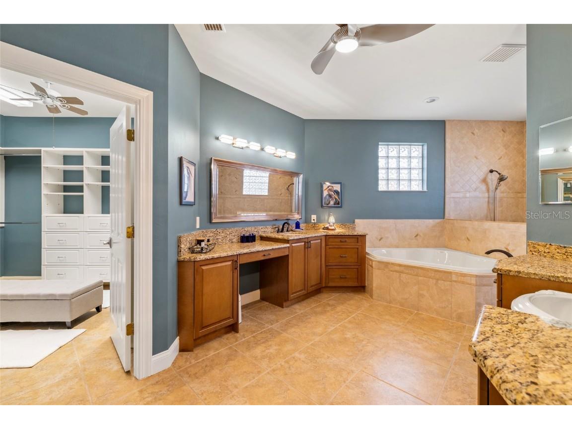 3607 Darin Drive Punta Gorda FL 33950 A4636524 image72