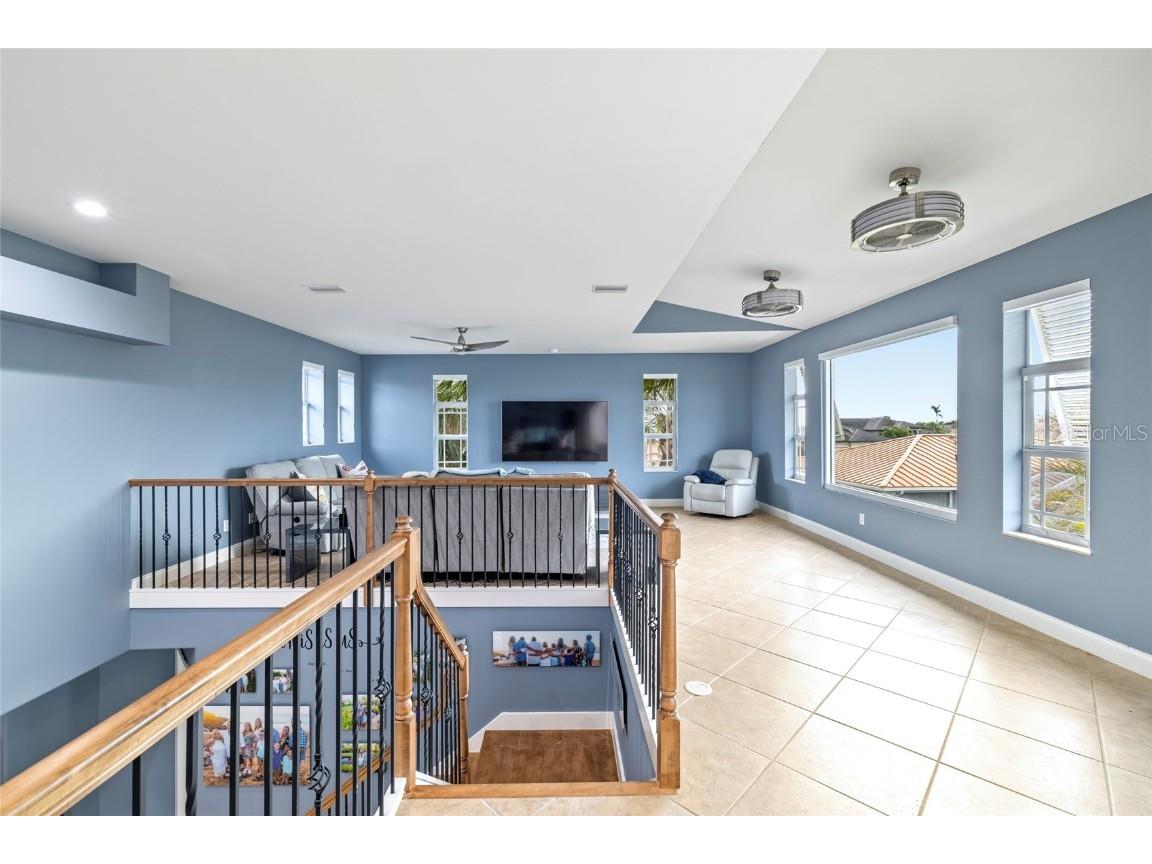 3607 Darin Drive Punta Gorda FL 33950 A4636524 image73