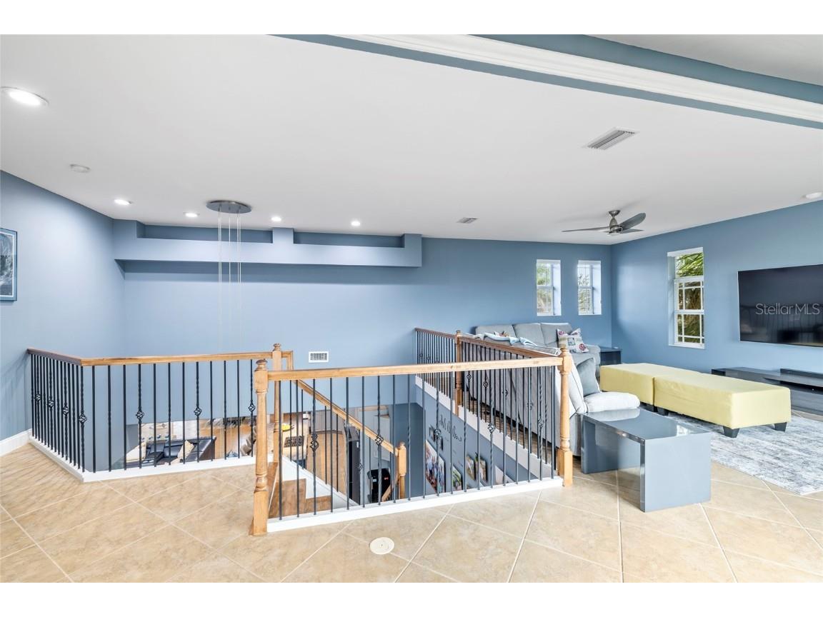 3607 Darin Drive Punta Gorda FL 33950 A4636524 image74