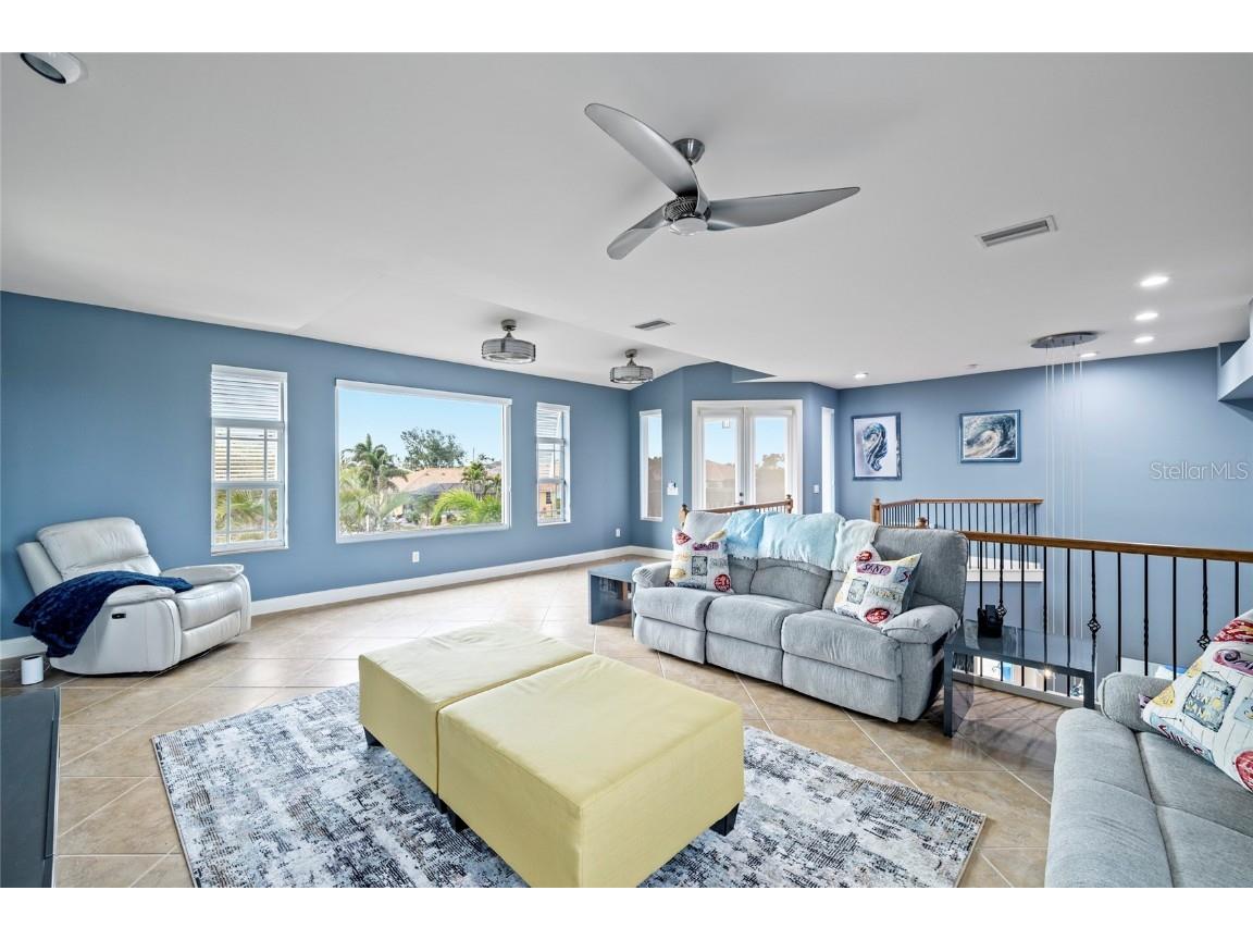 3607 Darin Drive Punta Gorda FL 33950 A4636524 image75