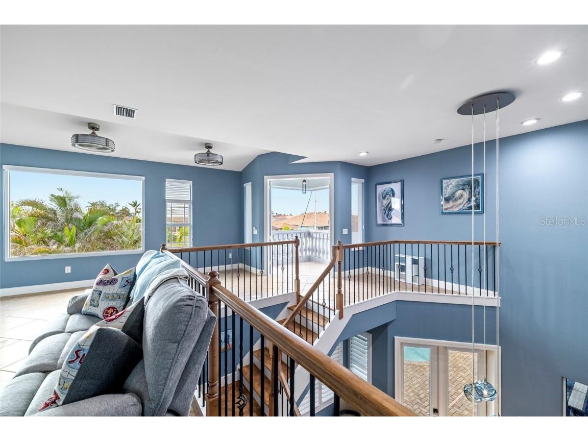 3607 Darin Drive Punta Gorda FL 33950 A4636524 image76