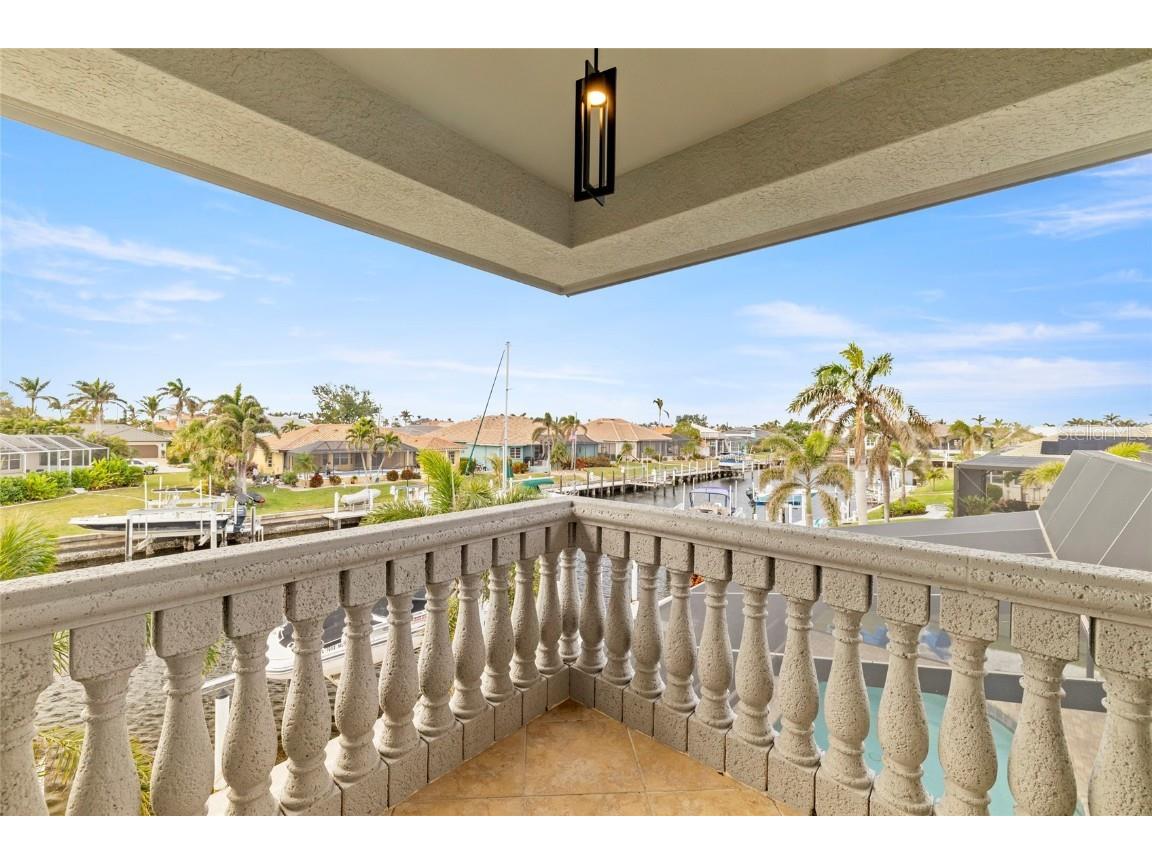 3607 Darin Drive Punta Gorda FL 33950 A4636524 image77