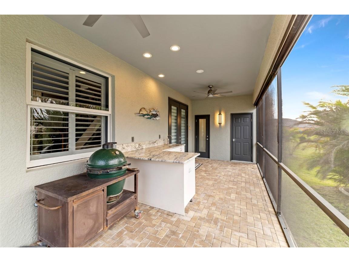 3607 Darin Drive Punta Gorda FL 33950 A4636524 image78