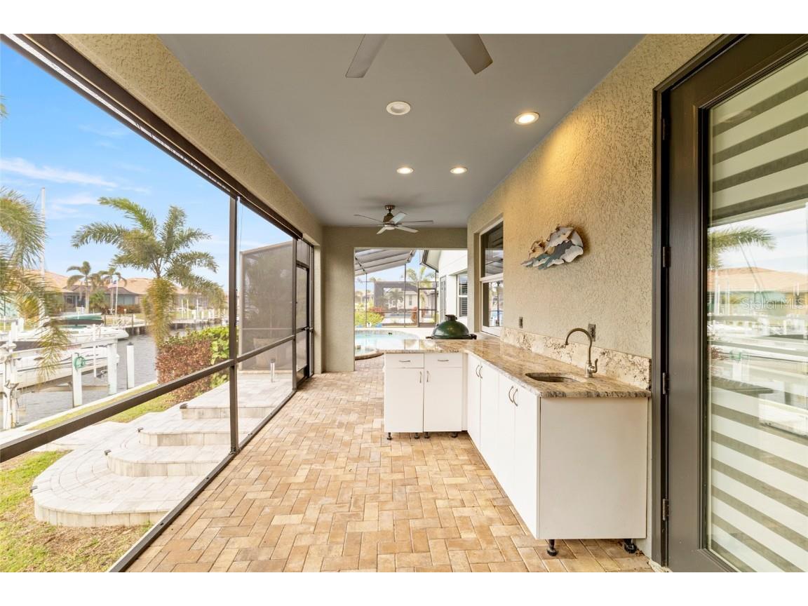 3607 Darin Drive Punta Gorda FL 33950 A4636524 image79