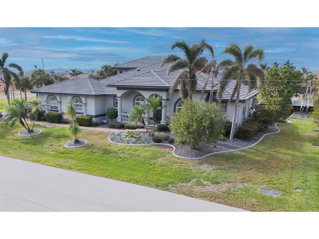 3607 Darin Drive Punta Gorda FL 33950 A4636524 image8