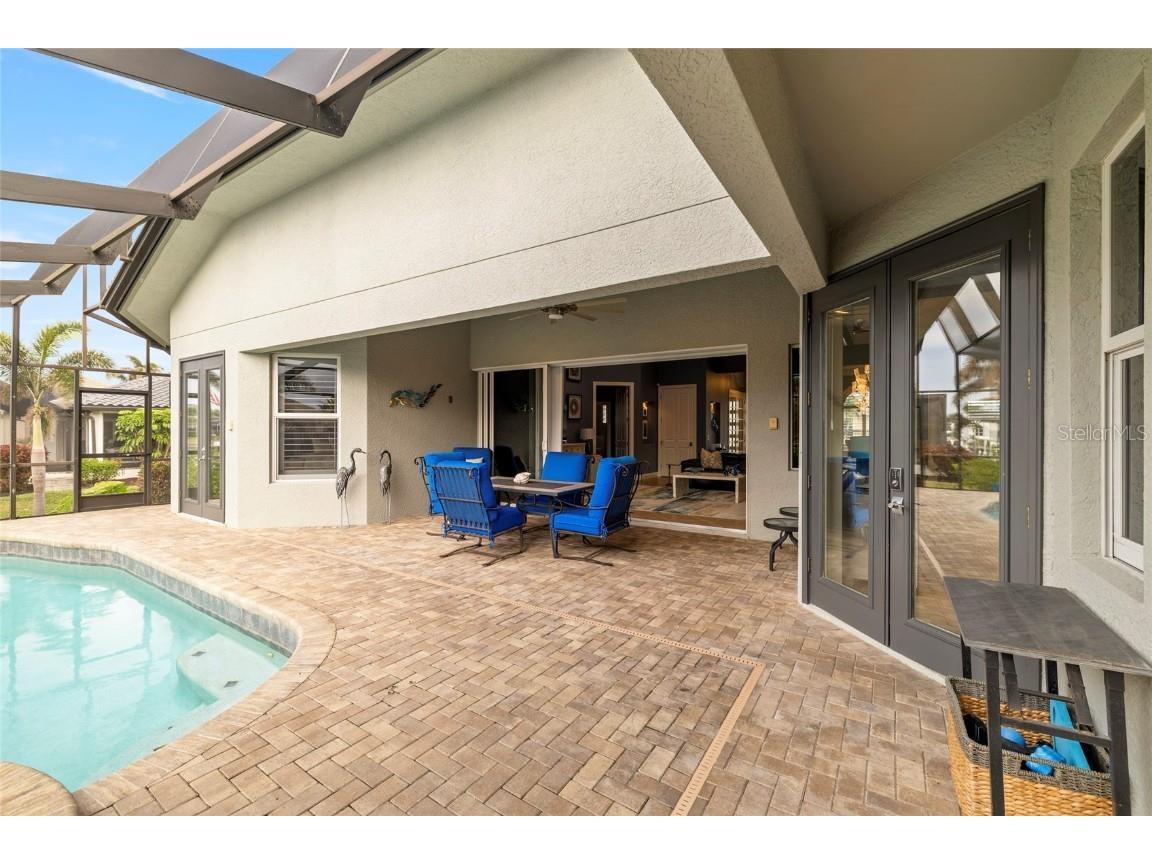 3607 Darin Drive Punta Gorda FL 33950 A4636524 image80