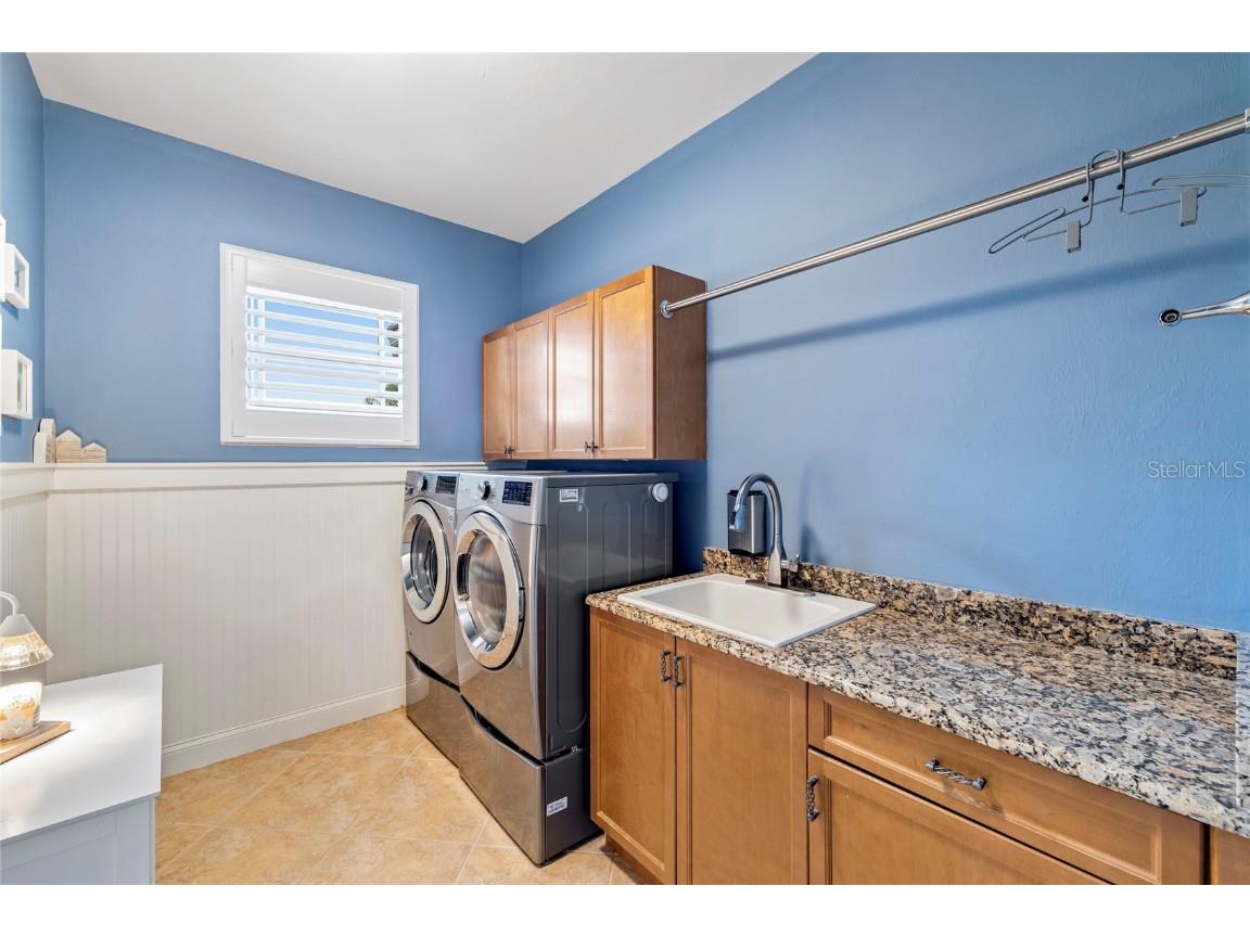 3607 Darin Drive Punta Gorda FL 33950 A4636524 image82