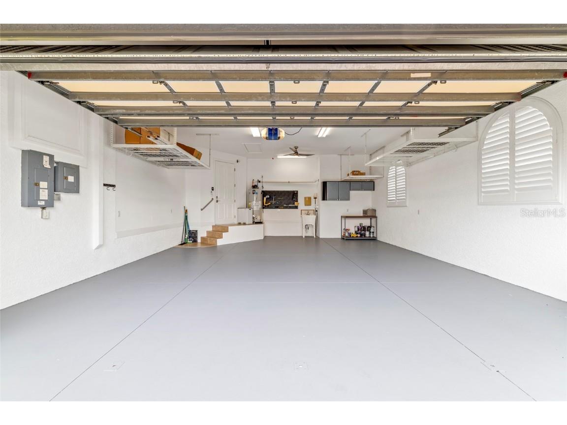 3607 Darin Drive Punta Gorda FL 33950 A4636524 image83