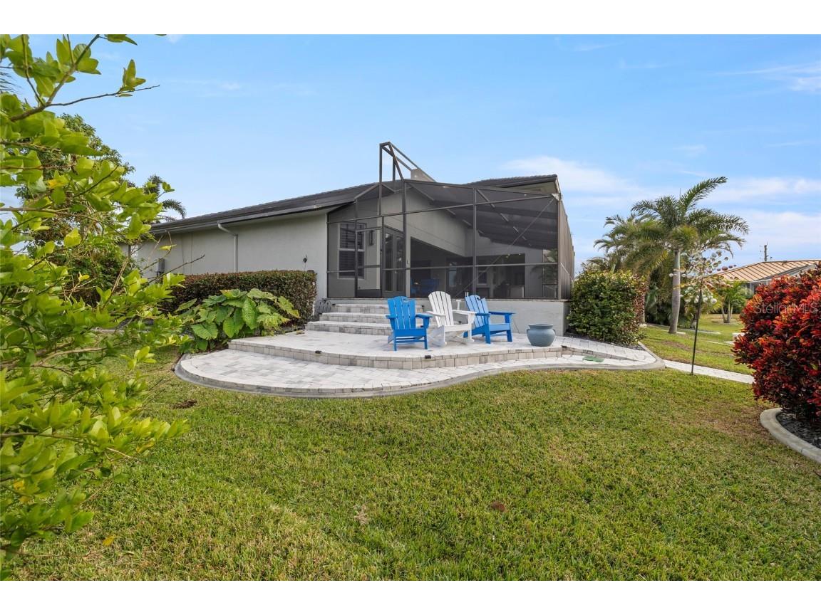 3607 Darin Drive Punta Gorda FL 33950 A4636524 image84