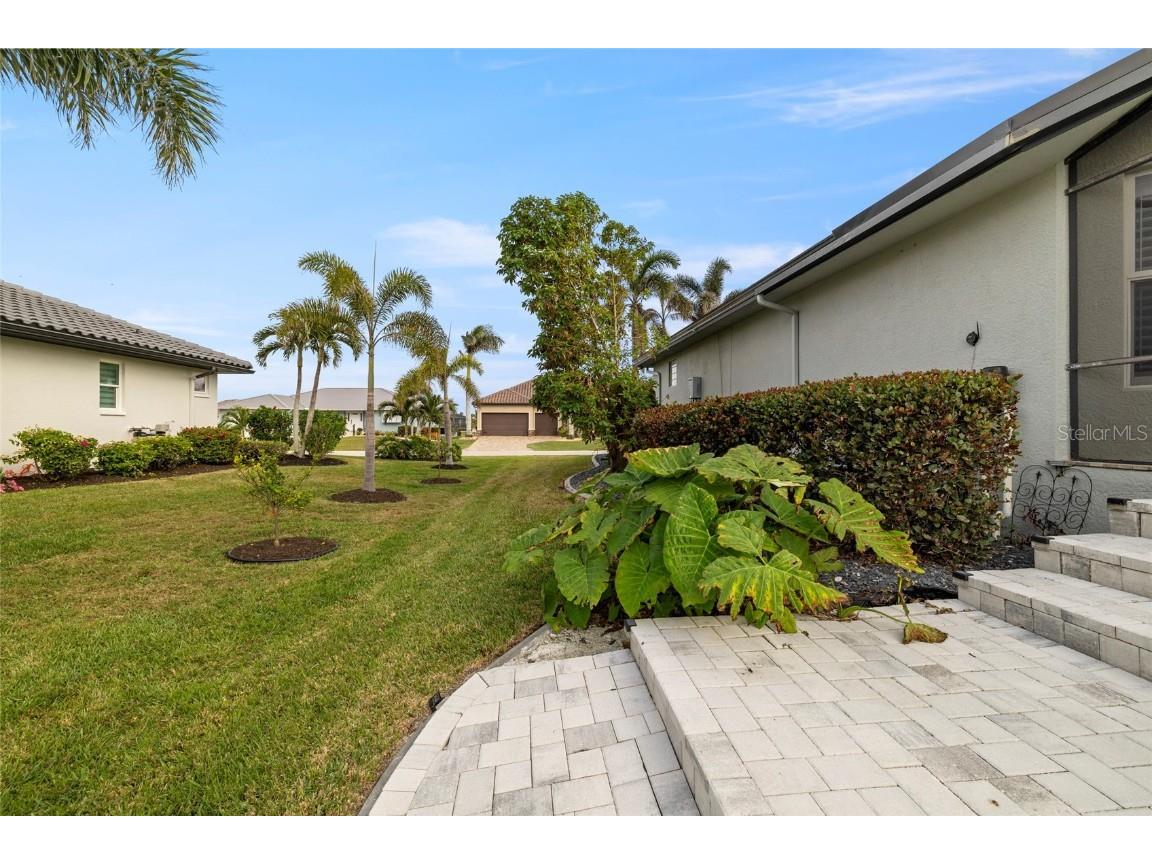 3607 Darin Drive Punta Gorda FL 33950 A4636524 image85