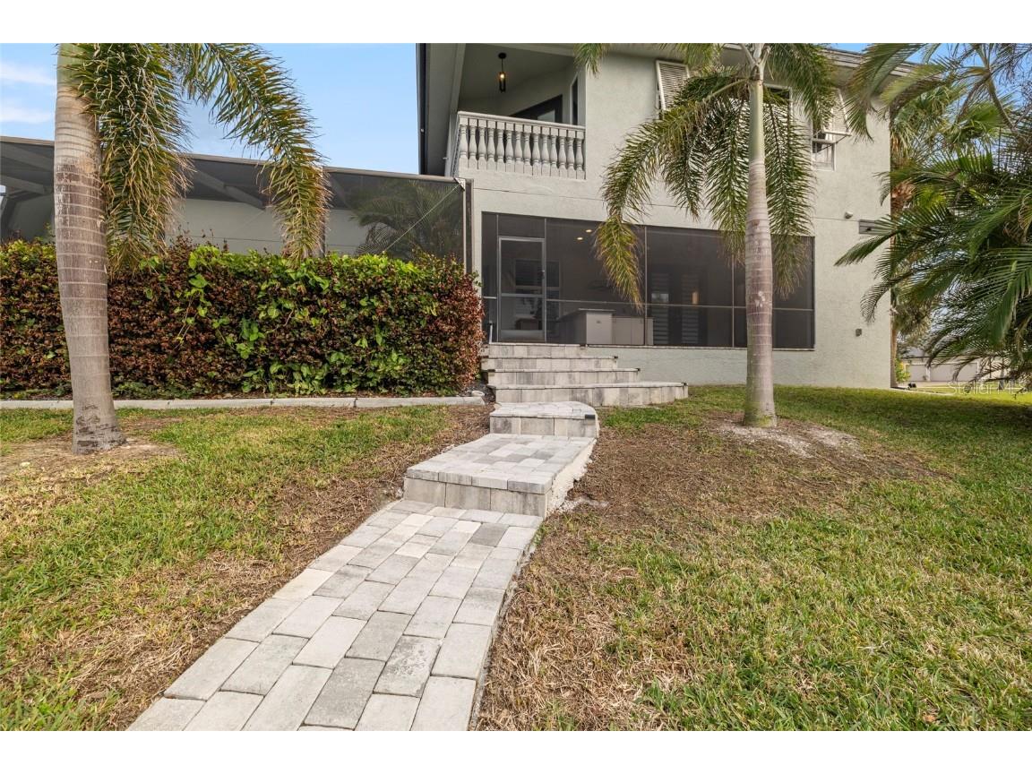 3607 Darin Drive Punta Gorda FL 33950 A4636524 image87
