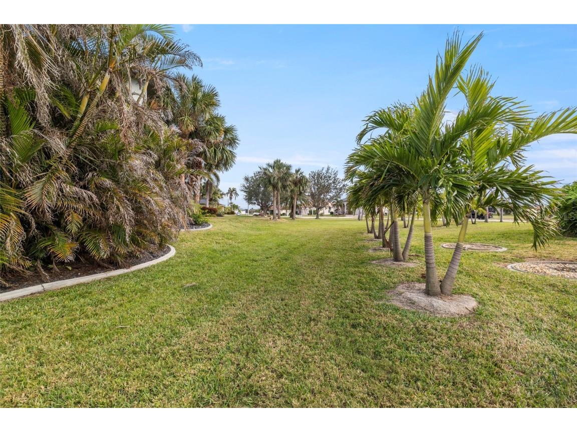 3607 Darin Drive Punta Gorda FL 33950 A4636524 image89