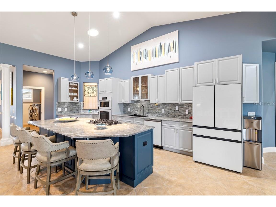 3607 Darin Drive Punta Gorda FL 33950 A4636524 image9