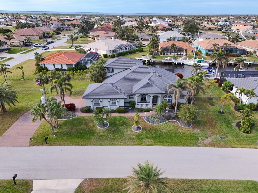 3607 Darin Drive Punta Gorda FL 33950 A4636524 image91