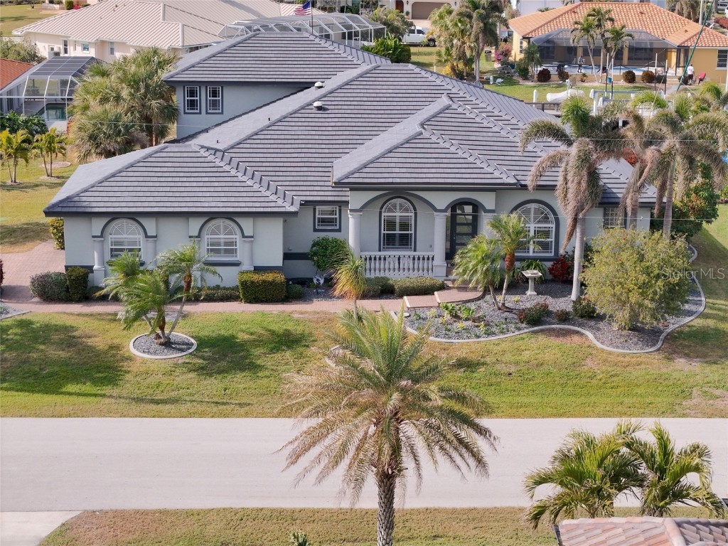 3607 Darin Drive Punta Gorda FL 33950 A4636524 image93