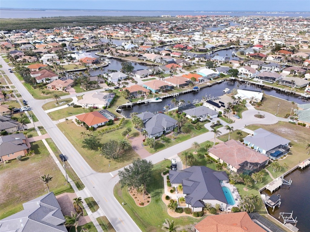 3607 Darin Drive Punta Gorda FL 33950 A4636524 image96