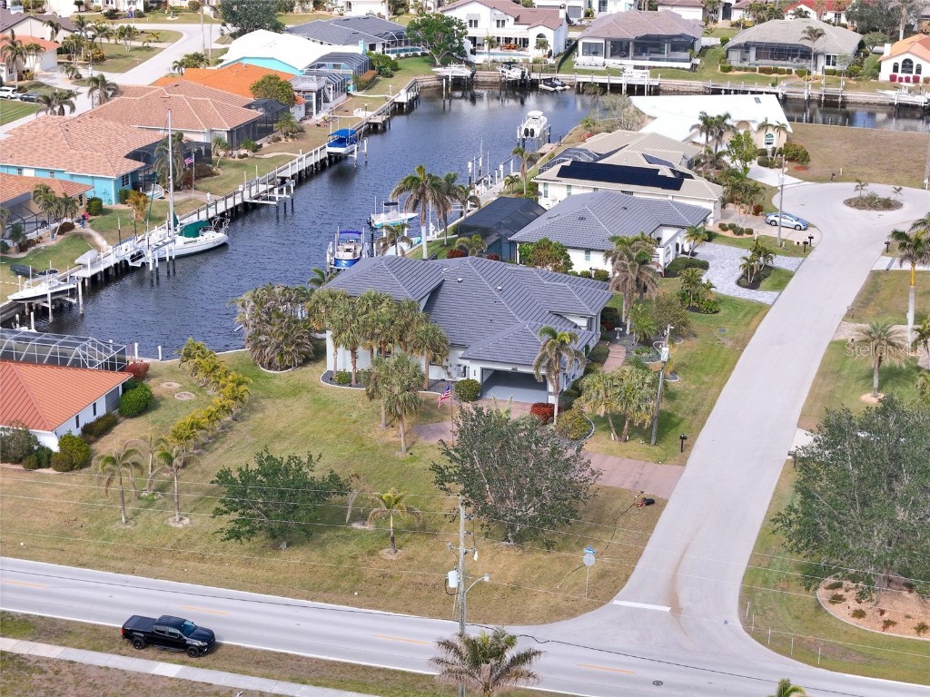 3607 Darin Drive Punta Gorda FL 33950 A4636524 image97