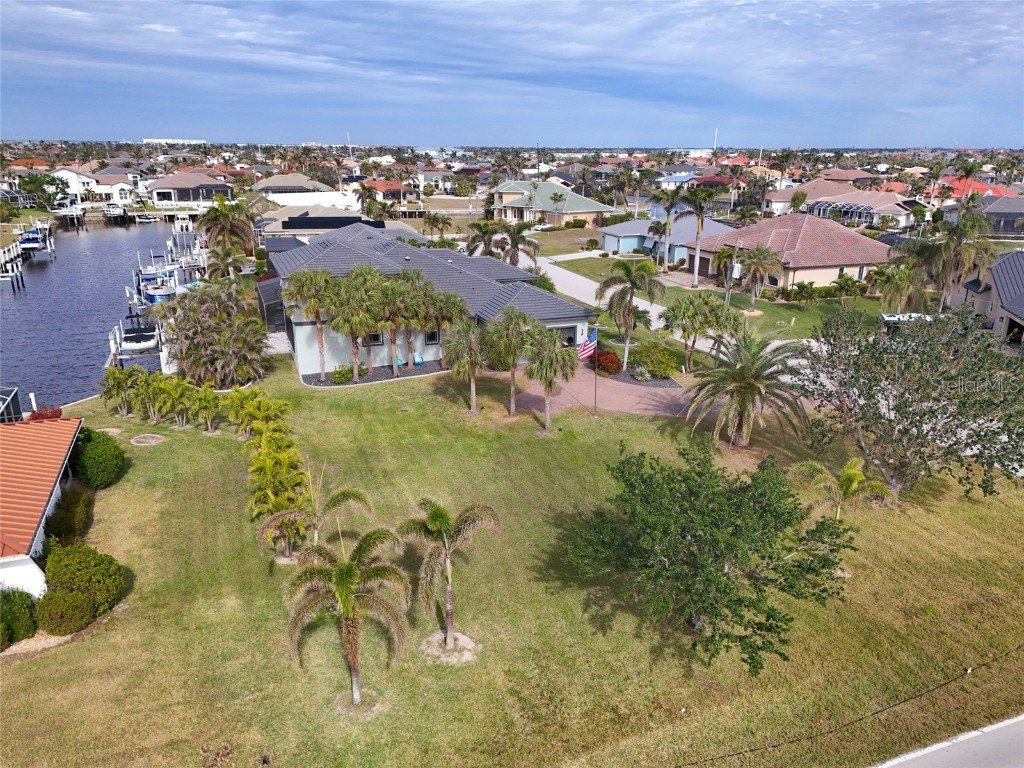 3607 Darin Drive Punta Gorda FL 33950 A4636524 image98