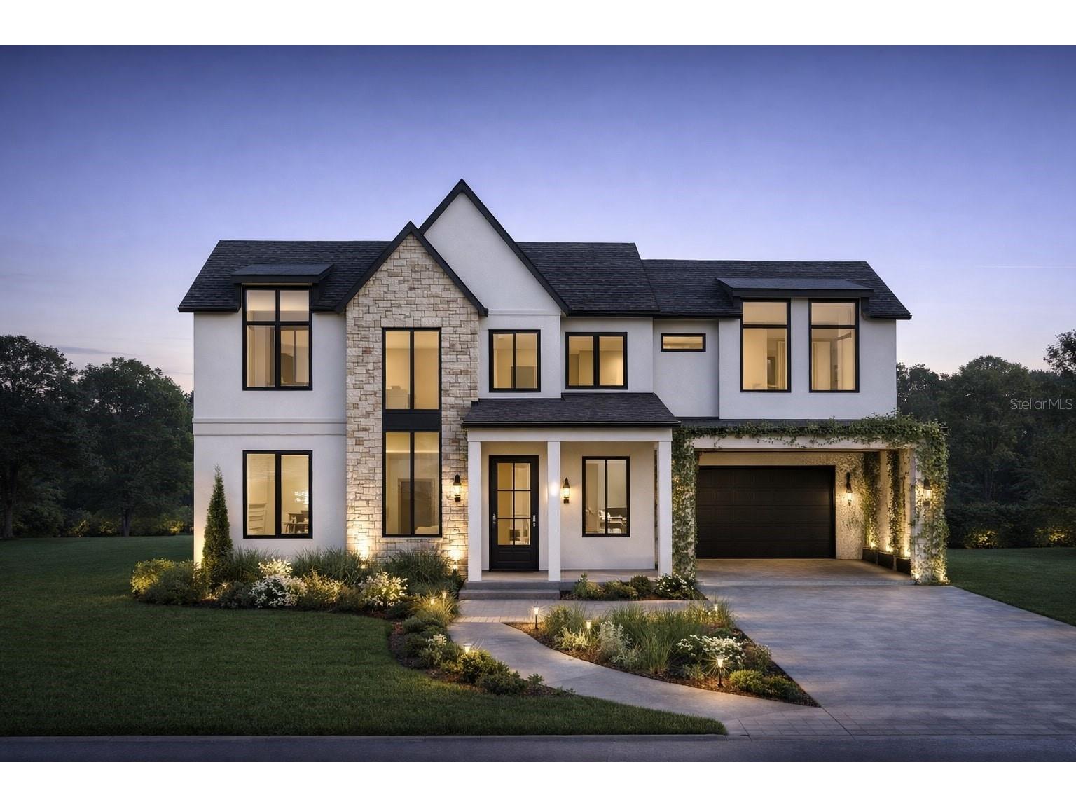 3607 Dubsdread Circle Orlando FL 32804 O6371135 image1