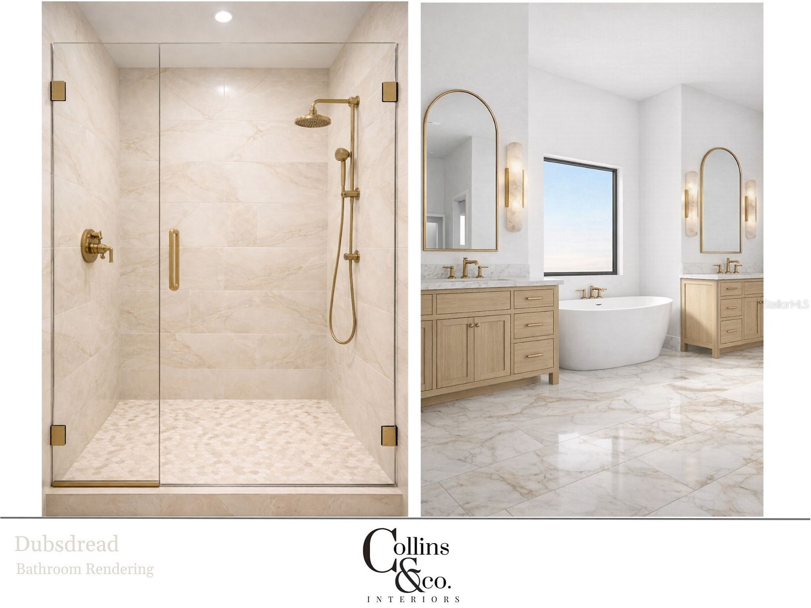 3607 Dubsdread Circle Orlando FL 32804 O6371135 image10