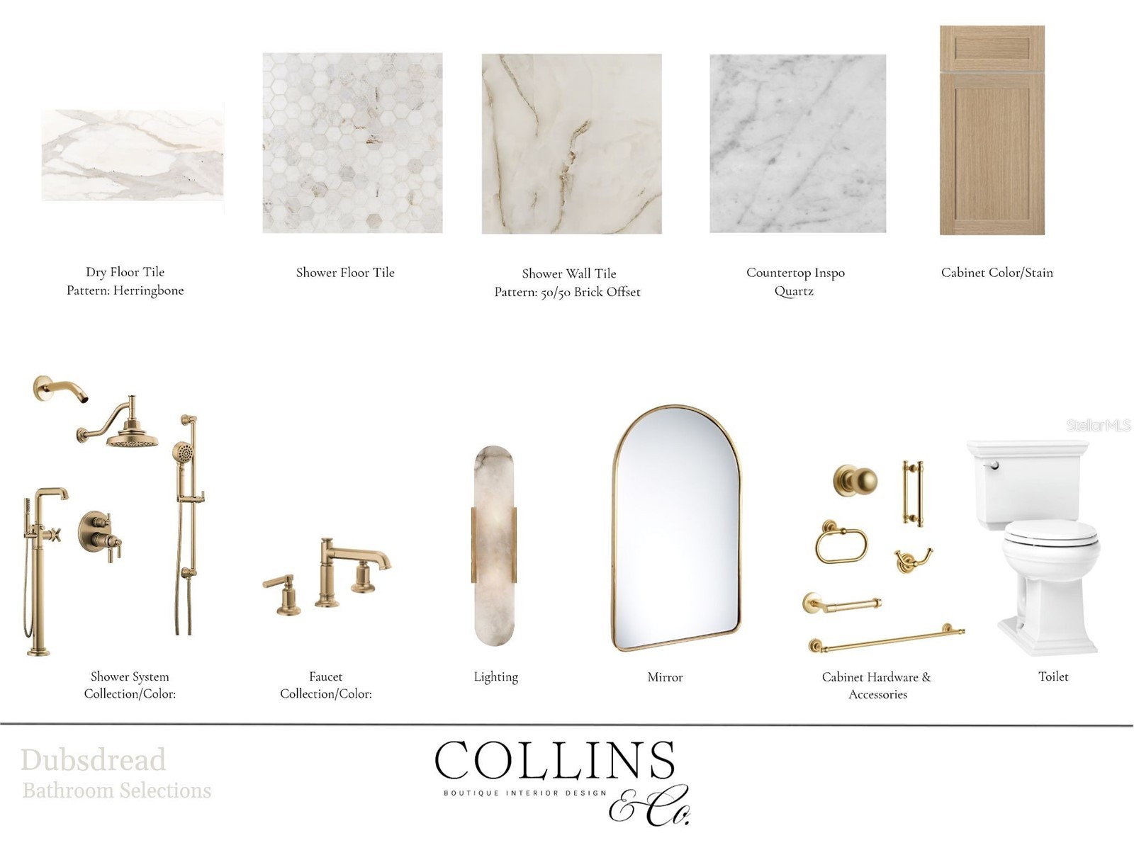 3607 Dubsdread Circle Orlando FL 32804 O6371135 image11