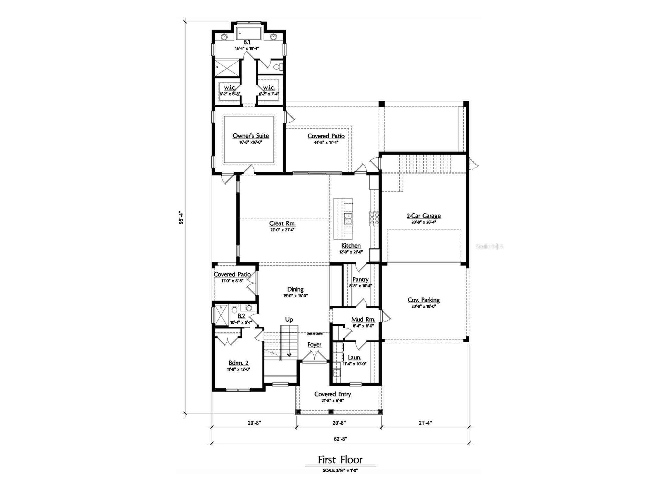 3607 Dubsdread Circle Orlando FL 32804 O6371135 image12