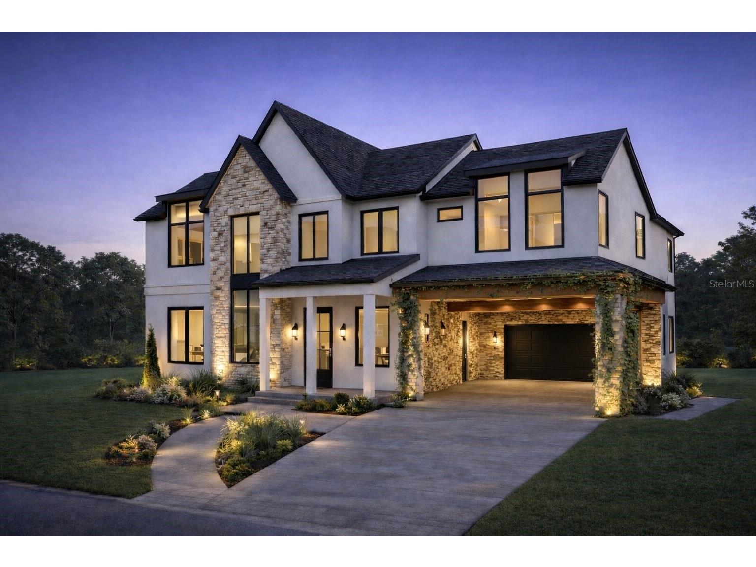 3607 Dubsdread Circle Orlando FL 32804 O6371135 image2