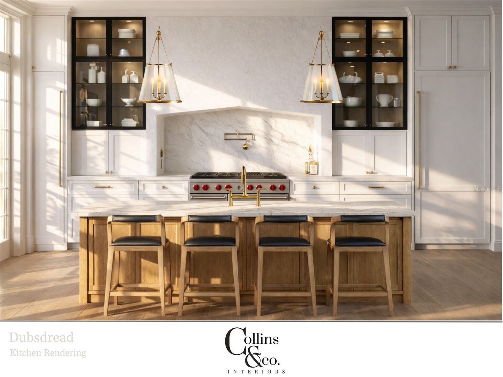 3607 Dubsdread Circle Orlando FL 32804 O6371135 image3