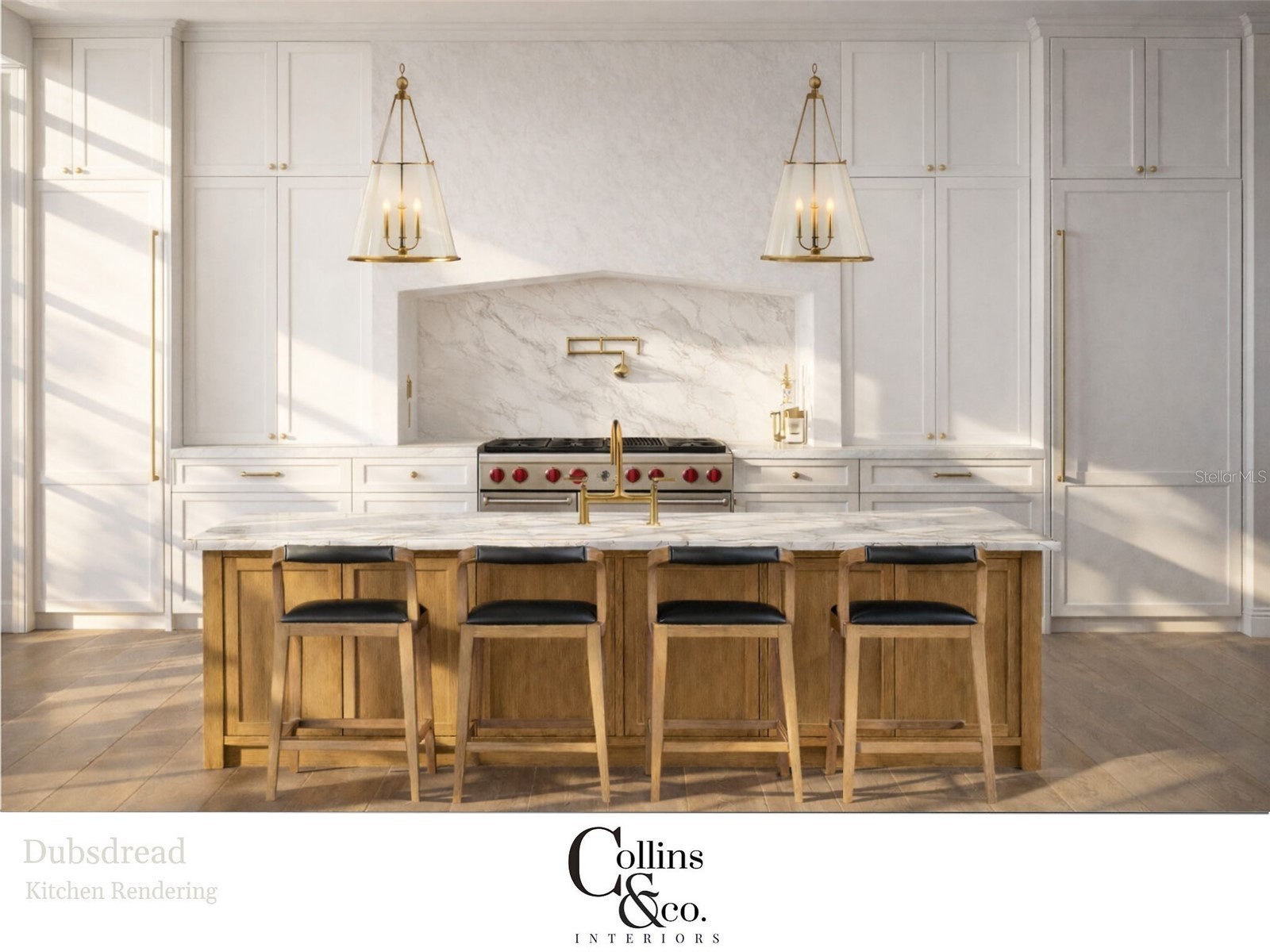 3607 Dubsdread Circle Orlando FL 32804 O6371135 image4