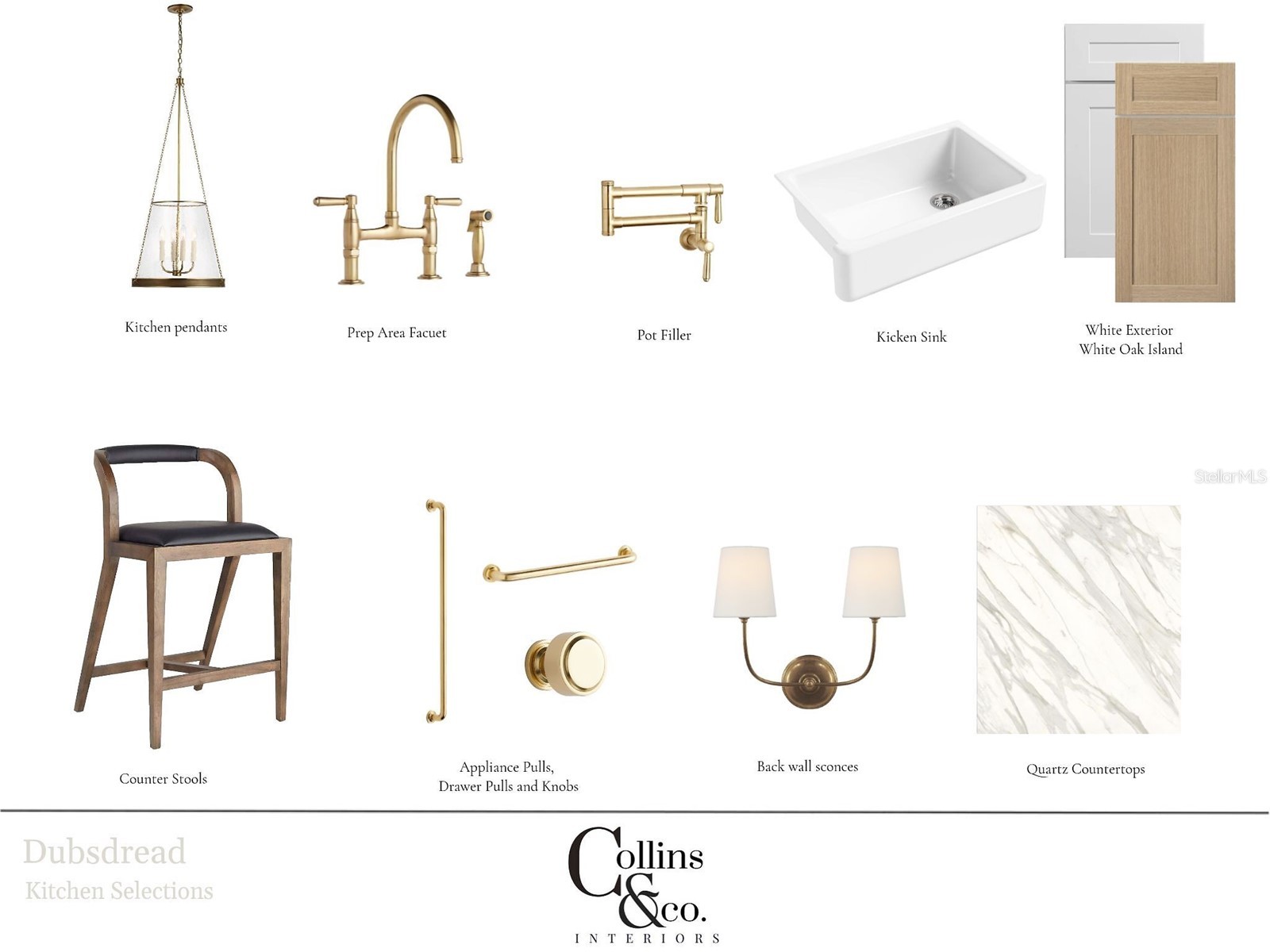 3607 Dubsdread Circle Orlando FL 32804 O6371135 image5