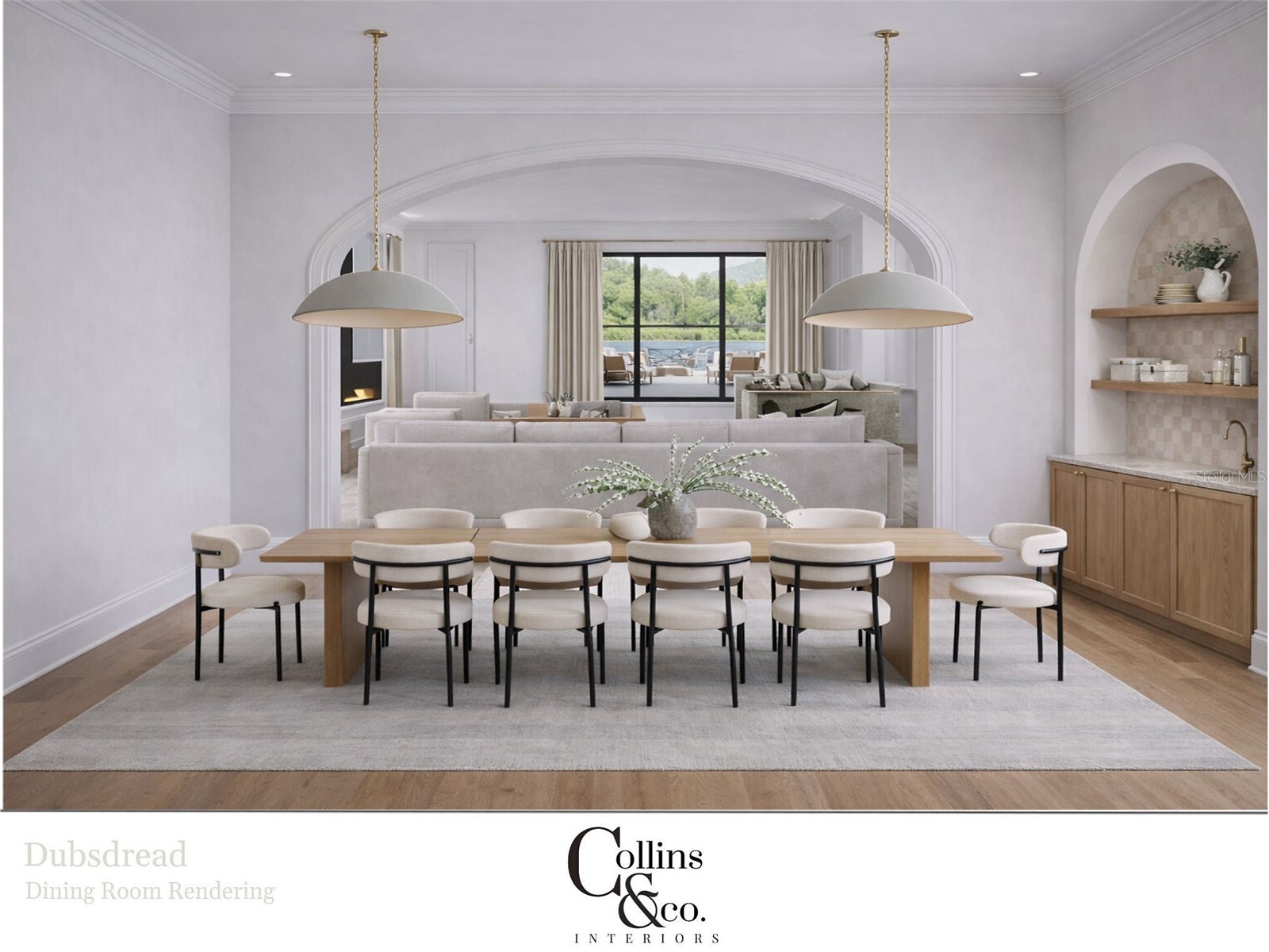 3607 Dubsdread Circle Orlando FL 32804 O6371135 image6