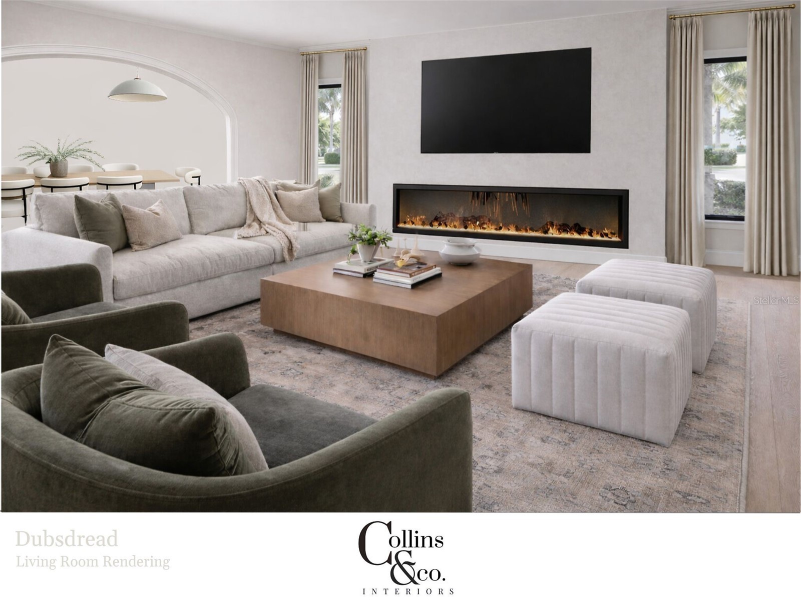 3607 Dubsdread Circle Orlando FL 32804 O6371135 image7