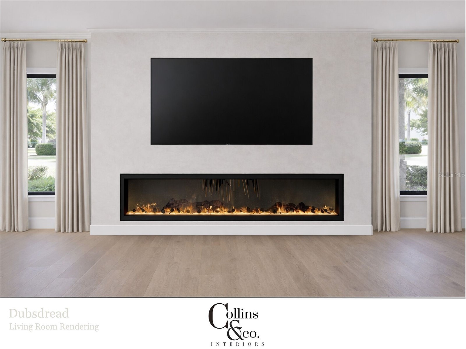 3607 Dubsdread Circle Orlando FL 32804 O6371135 image8