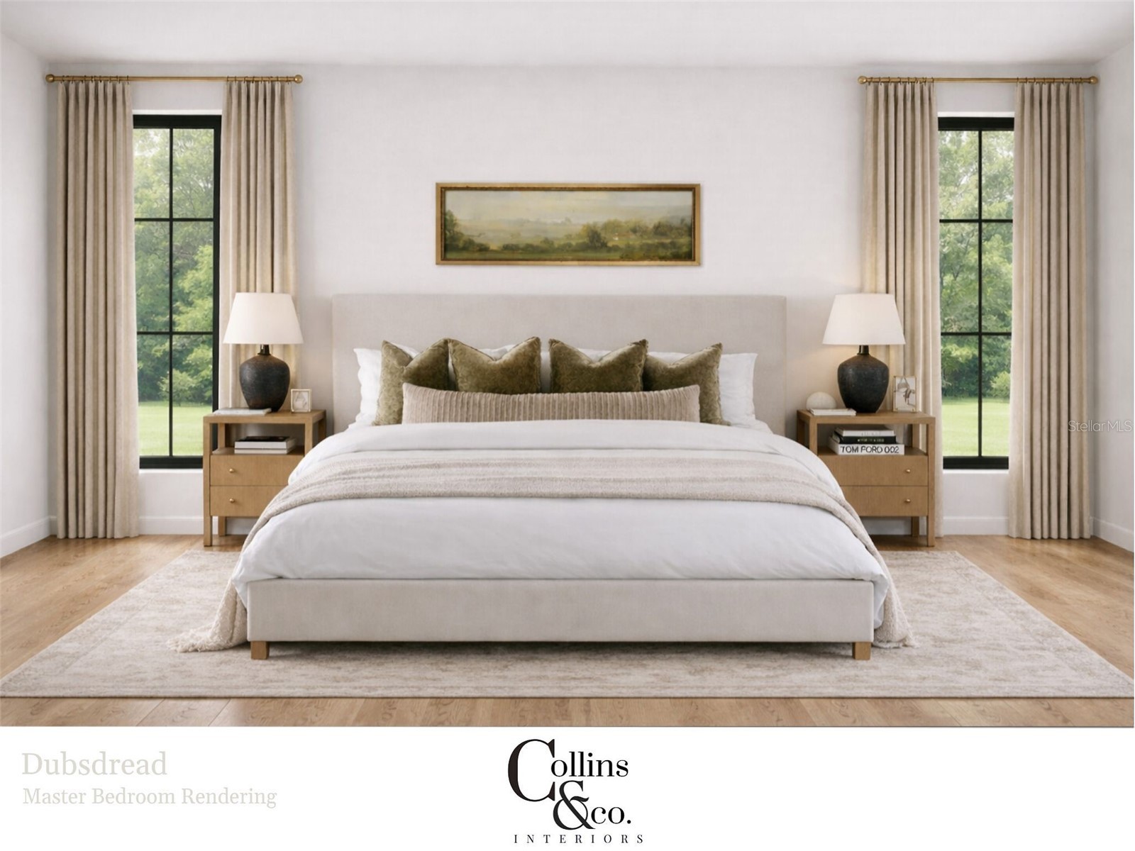 3607 Dubsdread Circle Orlando FL 32804 O6371135 image9