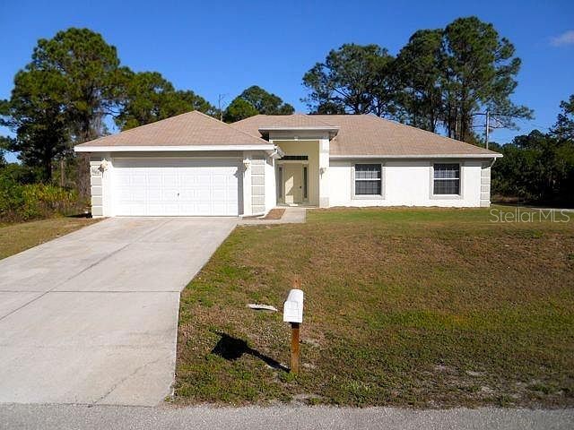 3607 E 10th Street Lehigh Acres FL 33972 O6083191 image1