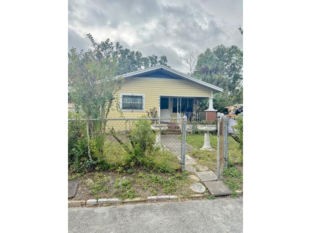3607 E 24th Avenue Tampa FL 33605 A4632244 image1