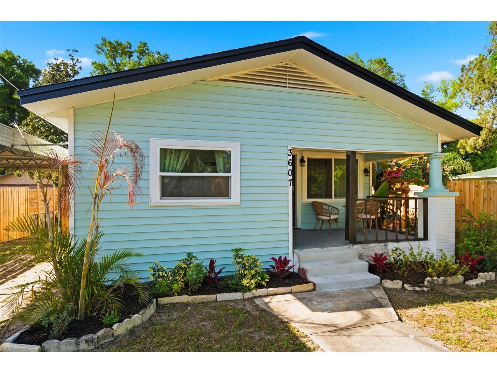 3607 E 24th Avenue Tampa FL 33605 TB8493631 image1