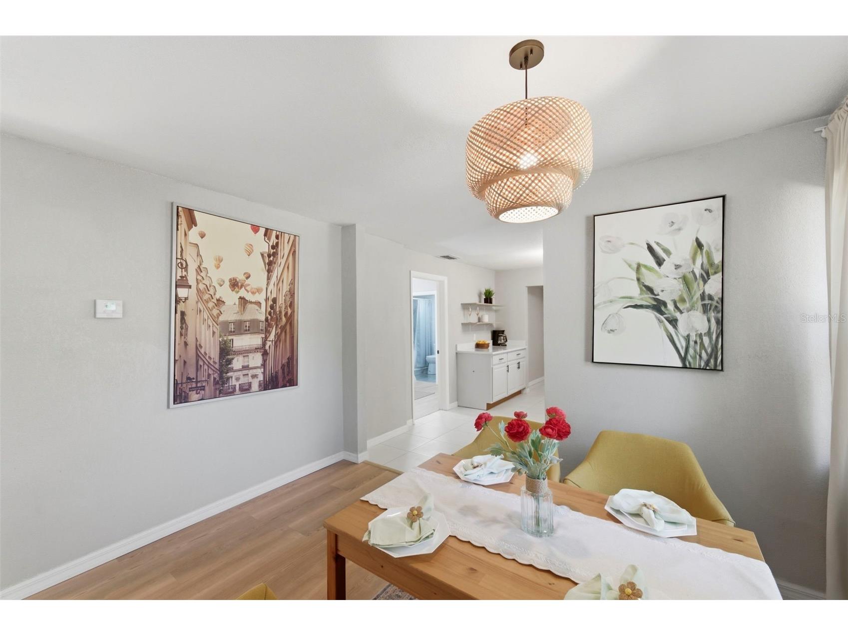 3607 E 24th Avenue Tampa FL 33605 TB8493631 image10